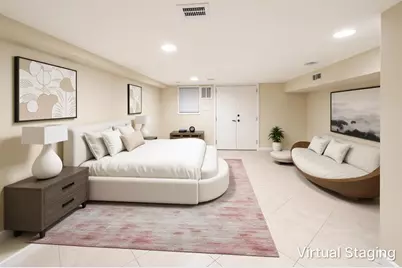 91 Leonard St #1, Jersey City, NJ 07307 - Photo 9