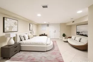 91 Leonard St, Jersey City, NJ 07307 - Photo 9