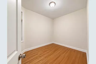 91 Leonard St #1, Jersey City, NJ 07307 - Photo 13
