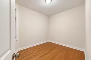 91 Leonard St, Jersey City, NJ 07307 - Photo 13