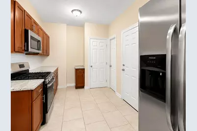 91 Leonard St #1, Jersey City, NJ 07307 - Photo 3