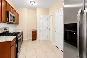 91 Leonard St, Jersey City, NJ 07307 - Photo 3