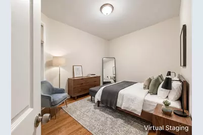 91 Leonard St #1, Jersey City, NJ 07307 - Photo 5