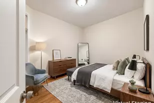 91 Leonard St, Jersey City, NJ 07307 - Photo 5
