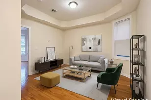 91 Leonard St, Jersey City, NJ 07307 - Photo 1