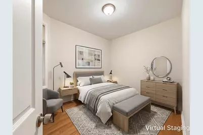 91 Leonard St #1, Jersey City, NJ 07307 - Photo 7