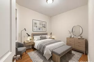91 Leonard St, Jersey City, NJ 07307 - Photo 7