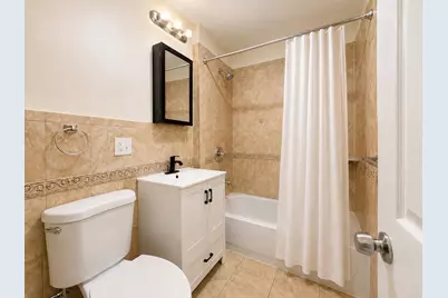 91 Leonard St #1, Jersey City, NJ 07307 - Photo 17