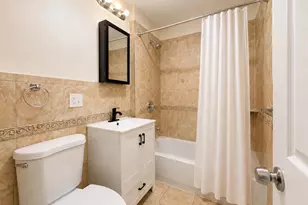 91 Leonard St, Jersey City, NJ 07307 - Photo 17