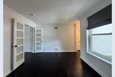 270 3rd St #2, Jersey City, NJ 07302 - Photo 13