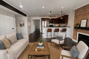 270 3rd St, Jersey City, NJ 07302 - Photo 1