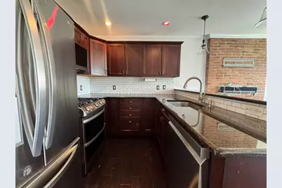 270 3rd St #2, Jersey City, NJ 07302 - Photo 9