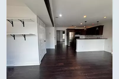 270 3rd St #2, Jersey City, NJ 07302 - Photo 5