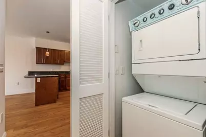 125 43rd St #204, Union City, NJ 07087 - Photo 15