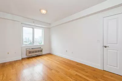125 43rd St #204, Union City, NJ 07087 - Photo 13