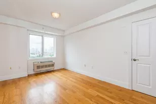 125 43rd St, Union City, NJ 07087 - Photo 13