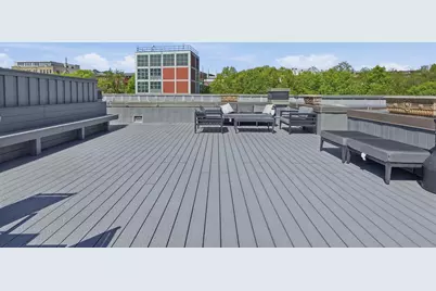 800 Jackson St #1006, Hoboken, NJ 07030 - Photo 17