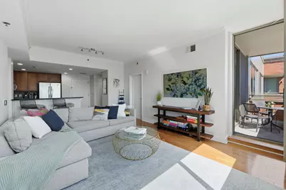 800 Jackson St #1006, Hoboken, NJ 07030 - Photo 3