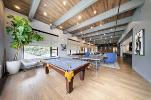1500 Washington St, Hoboken, NJ 07030 - Photo 29
