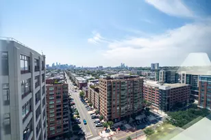 1500 Washington St, Hoboken, NJ 07030 - Photo 21