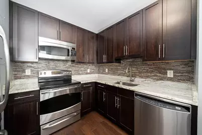 1500 Washington St #12U, Hoboken, NJ 07030 - Photo 9