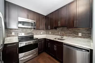 1500 Washington St, Hoboken, NJ 07030 - Photo 9