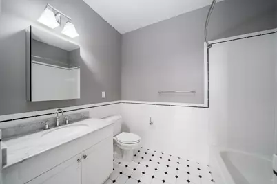 1500 Washington St #12U, Hoboken, NJ 07030 - Photo 17