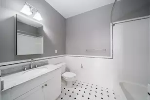1500 Washington St, Hoboken, NJ 07030 - Photo 17