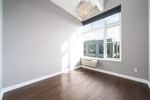 1500 Washington St, Hoboken, NJ 07030 - Photo 15