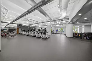 1500 Washington St, Hoboken, NJ 07030 - Photo 39