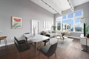1500 Washington St, Hoboken, NJ 07030 - Photo 1