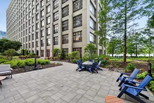 1500 Washington St, Hoboken, NJ 07030 - Photo 43