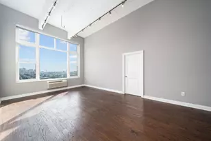 1500 Washington St, Hoboken, NJ 07030 - Photo 5