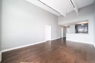 1500 Washington St #12U, Hoboken, NJ 07030 - Photo 7