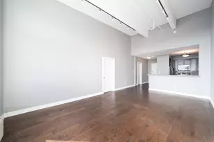 1500 Washington St, Hoboken, NJ 07030 - Photo 7