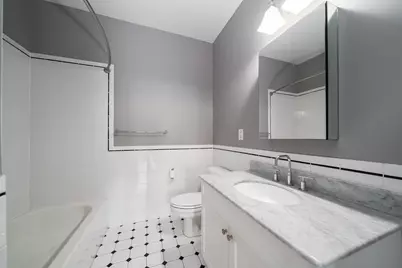1500 Washington St #12U, Hoboken, NJ 07030 - Photo 19
