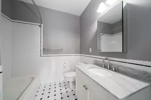 1500 Washington St, Hoboken, NJ 07030 - Photo 19