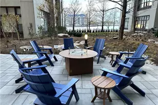 1500 Washington St, Hoboken, NJ 07030 - Photo 41