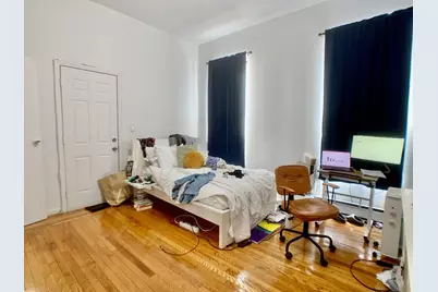 206 4th St #1F, Jersey City, NJ 07302 - Photo 9
