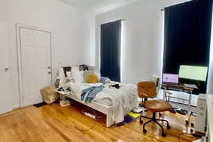 206 4th St, Jersey City, NJ 07302 - Photo 9