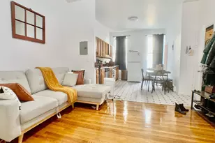 206 4th St, Jersey City, NJ 07302 - Photo 5