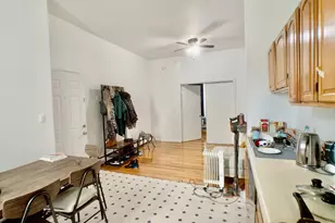 206 4th St, Jersey City, NJ 07302 - Photo 3