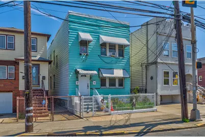 404 Danforth Ave, Jersey City, NJ 07305 - Photo 15