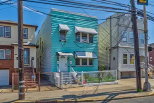 404 Danforth Ave, Jersey City, NJ 07305 - Photo 15