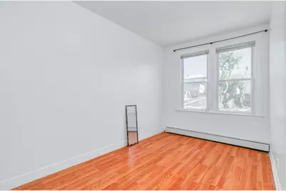 404 Danforth Ave, Jersey City, NJ 07305 - Photo 7