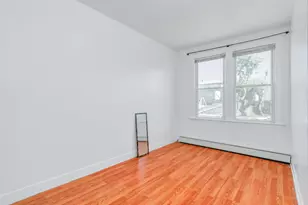 404 Danforth Ave, Jersey City, NJ 07305 - Photo 7