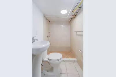 404 Danforth Ave, Jersey City, NJ 07305 - Photo 5