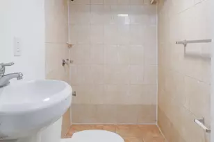 404 Danforth Ave, Jersey City, NJ 07305 - Photo 5