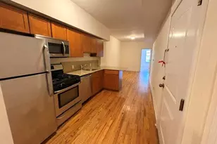 347 7th St, Jersey City, NJ 07302 - Photo 11