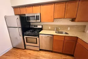 347 7th St, Jersey City, NJ 07302 - Photo 9